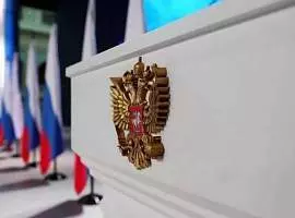 Послание президента России Федеральному собранию: основные тезисы