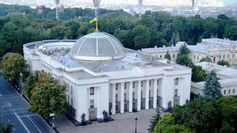 Президент РФ прокомментировал недовольство выборами в ДНР и ЛНР