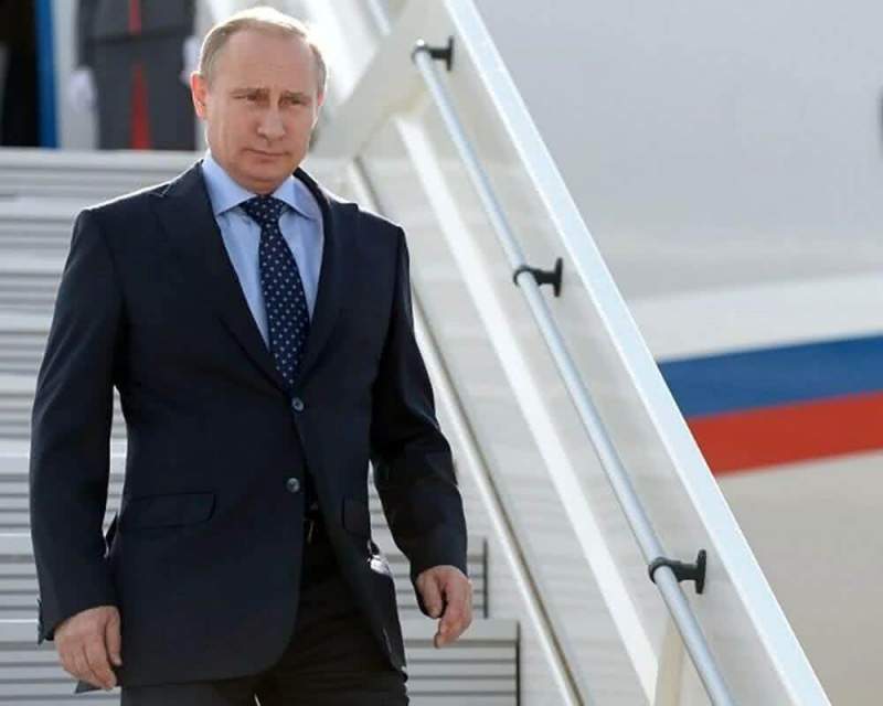 СМИ: «Россия предлагала США восстановление отношений во всех сферах»