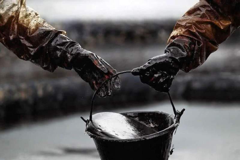 Уровень добычи нефти заморожен странами ОПЕК
