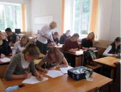 Участниками профориентационных мероприятий службы занятости населения Новосибирской области стали 12 тысяч учащихся