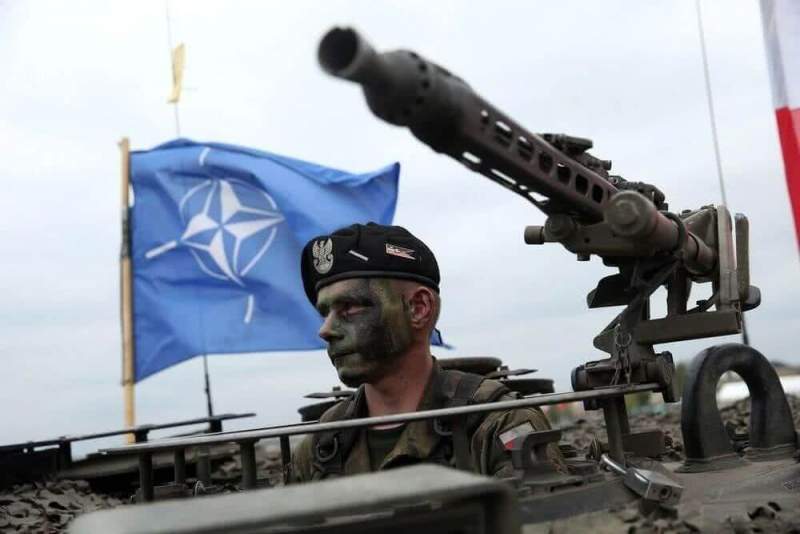 НАТО и ЕС будут активнее сотрудничать после Brexit
