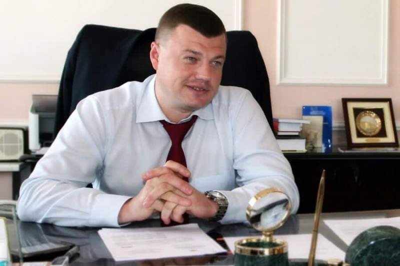 Губернатор Александр Никитин поздравил с праздником работников скорой помощи 
