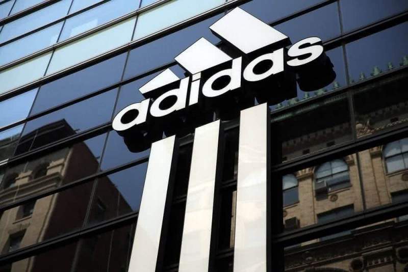 Спортивная обувь от Adidas вызвала небывалый ажиотаж