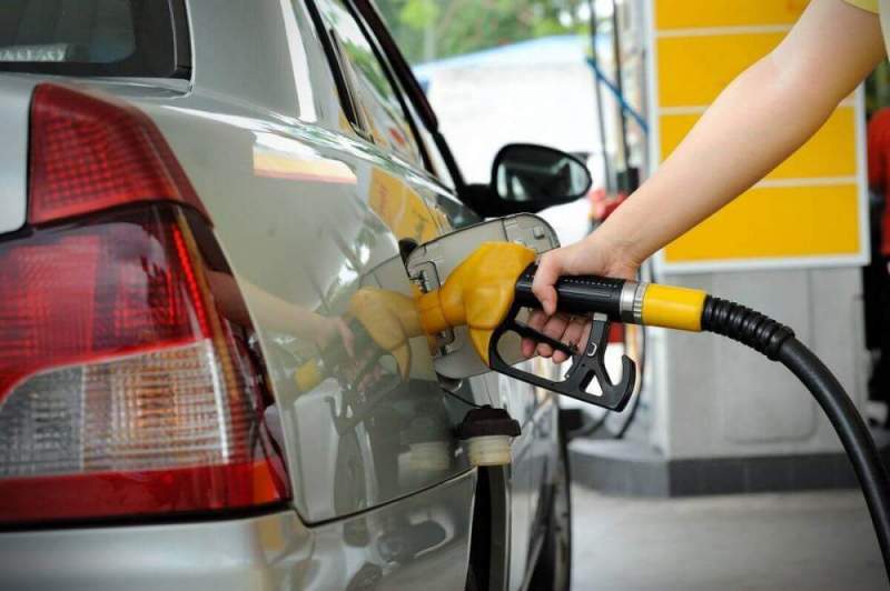 Россиян предупредили о росте цен на топливо