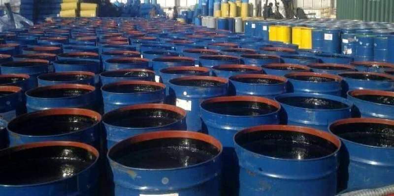 В ТОСЭР «Котовск» Тамбовской области появится завод по переработке отходов нефтепродуктов