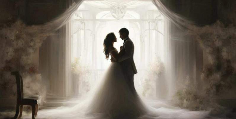 Свадебный организатор: ключевые функции агентства для вашей незабываемой свадьбы