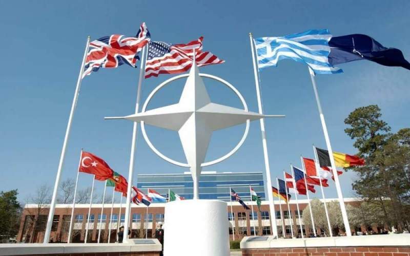 НАТО: «Москва продолжает вести агрессивную политику»