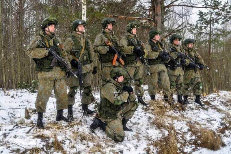 В Эстонии предложили «сдержать Москву» военным путем