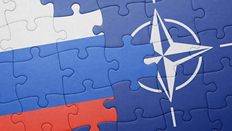 НАТО предложили изменить свою политику из-за России