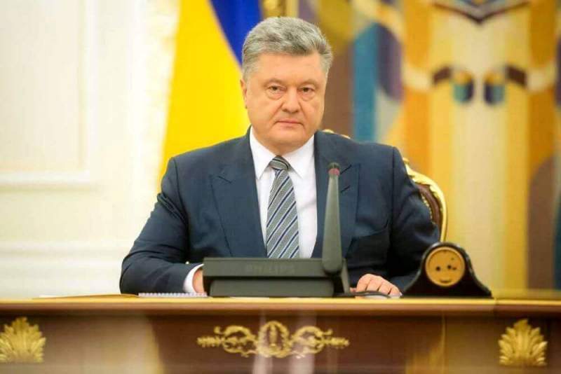 На Украине оценили платежеспособность страны
