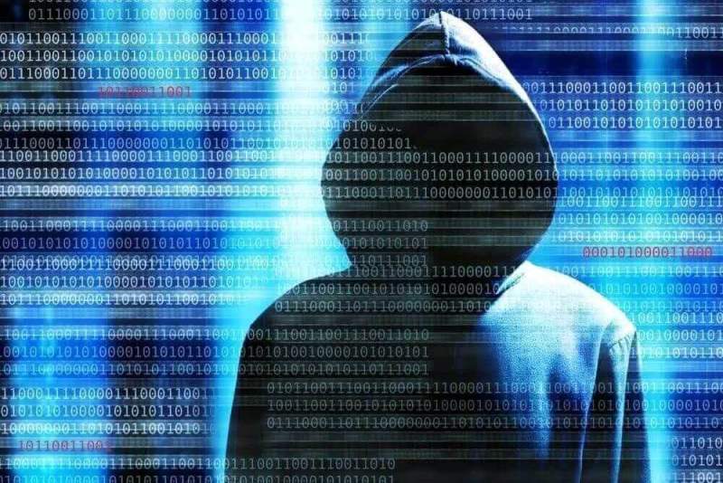 Российский хакер взломал платежную систему PayPal