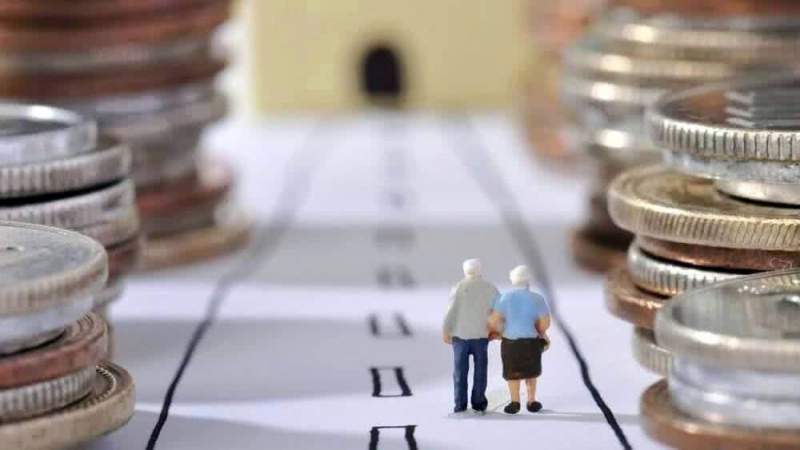 Стали известны подробности о социальных пенсиях