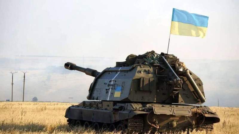Новинки украинской военной техники могут оказаться муляжами