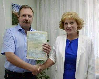 В Новосибирской области выданы первые сертификаты на трудоустройство жителей других регионов России
