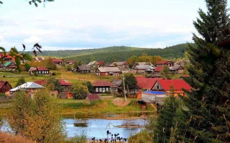 В Тамбовской области на развитие сельских территорий направят более 6 миллиардов рублей