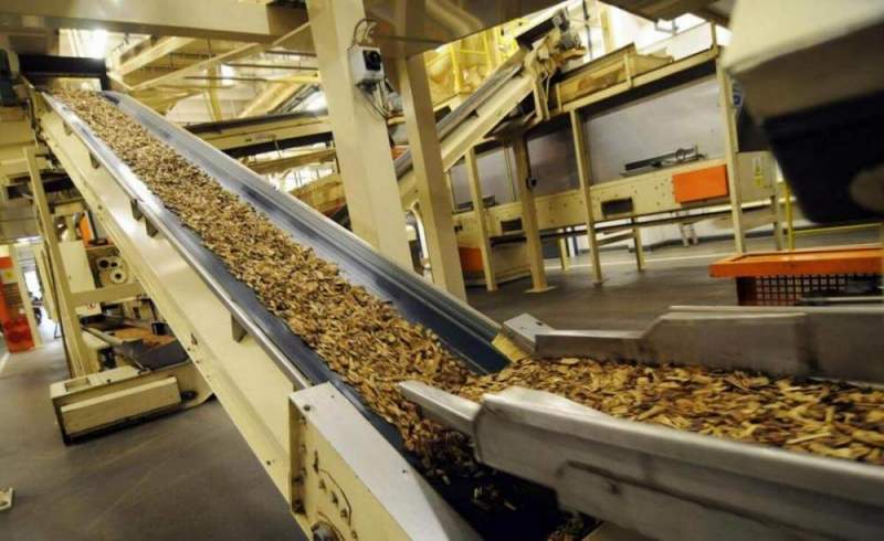 В Минфине предложили регулировать производство и продажу табака на государственном уровне
