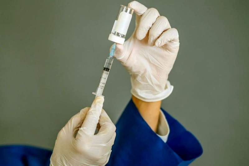 Российская вакцина от Covid-19 Спутник-V будет представлена в ООН