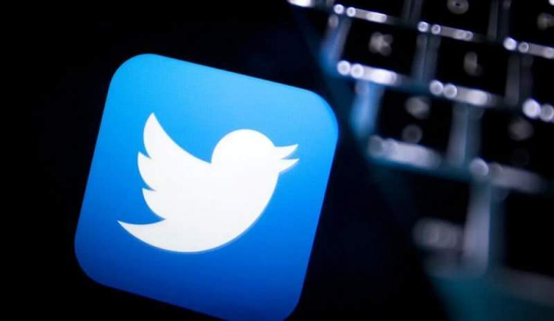 Twitter уличили в злостных нарушениях российских законов