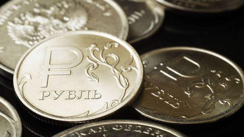 Экономисты: российский рубль - самая недооцененная валюта