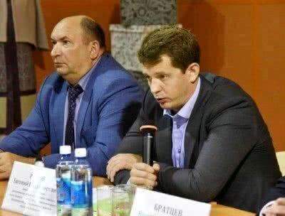 Актуальные вопросы системы подготовки кадров для предприятий легкой промышленности обсудили в Новосибирской области