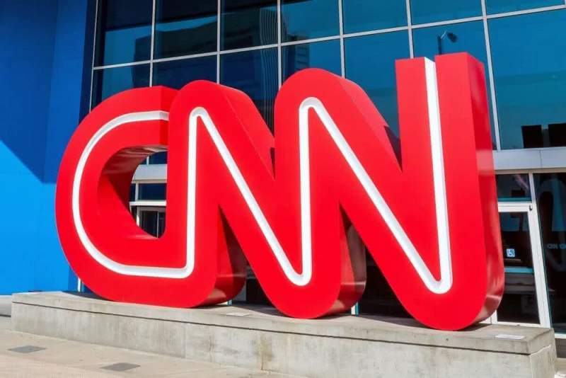 Захарова пристыдила журналистов CNN