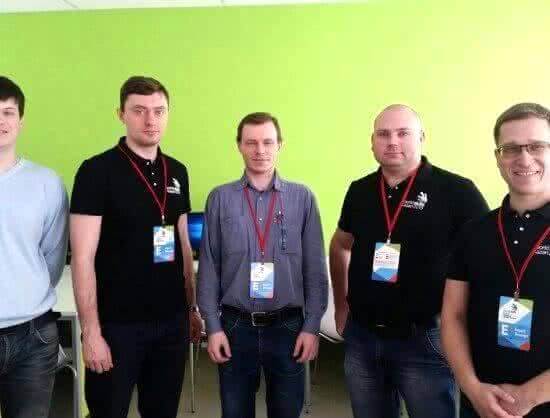 Новосибирские студенты примут участие в Финале V Национального чемпионата «Молодые профессионалы»