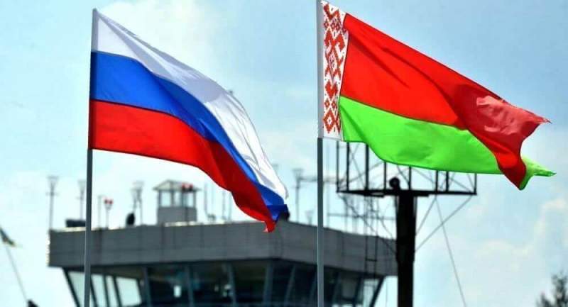 Озвучены новые цены на газ для Белоруссии