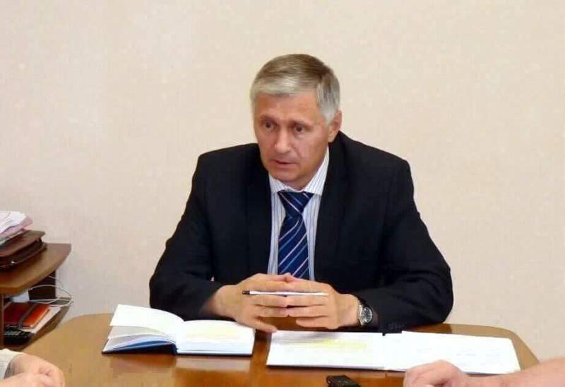 Около 3 млрд. рублей направят в Хабаровском крае на подготовку ЖКХ к зиме