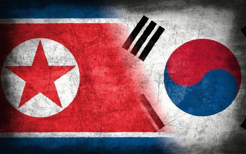 КНДР отказалась от ведения каких-либо переговоров с Южной Кореей