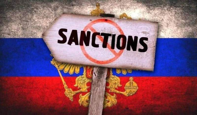 В Италии призвали отменить санкции против РФ