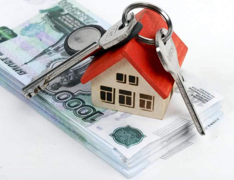 Эксперты оценили средний срок выплаты ипотеки в России 