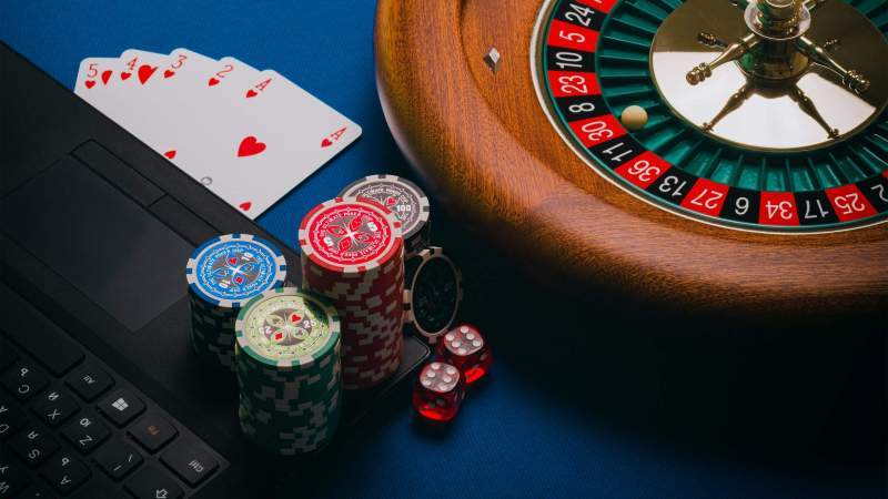 Азартные игры с мгновенным выводом выигрыша на Сбербанк