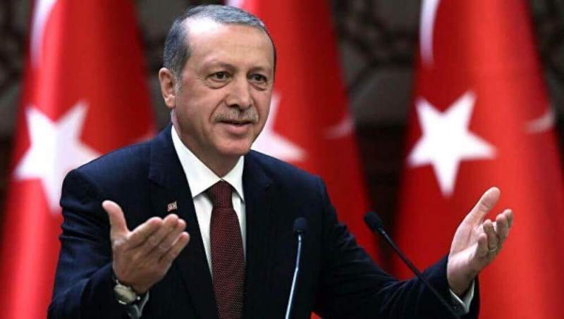 Турецкий эксперт: Турция официально извинилась перед Россией