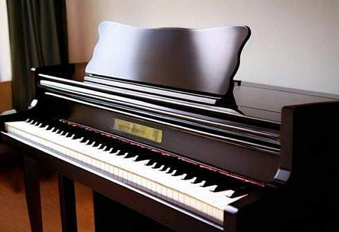 Сравнение цифровых и акустических фортепиано: выбор подходящего инструмента