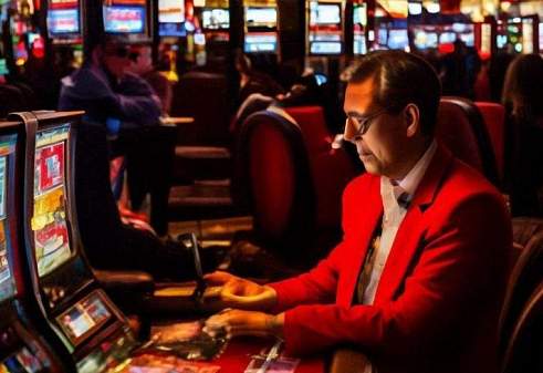 Почему следует остановить выбор на Izzi Casino