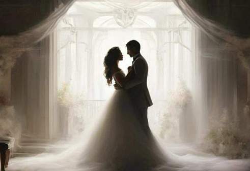 Свадебный организатор: ключевые функции агентства для вашей незабываемой свадьбы