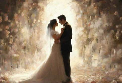 Топ-5 лучших свадебных агентств Москвы 2024: выберите идеальное для вашей свадьбы!