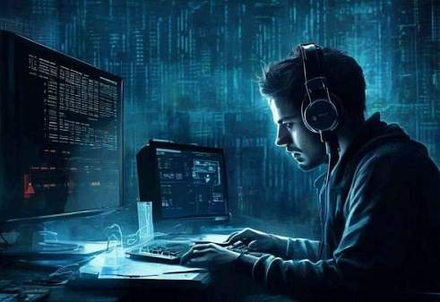 Уголовная ответственность за киберпреступления: современные вызовы и практика защиты