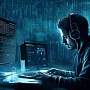 Уголовная ответственность за киберпреступления: современные вызовы и практика защиты