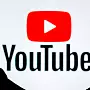 YouTube блокирует сотни популярных спортивных проектов в России за рекламу букмекеров: последствия для авторов и рынка