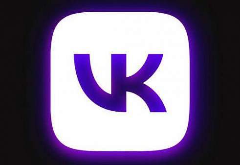 5 советов эффективно наращивать подписчиков ВКонтакте
