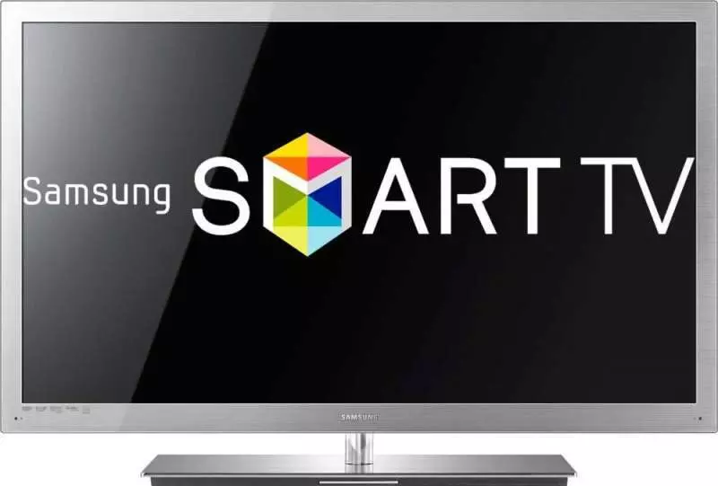 Смарт тв тупит. Samsung Smart TV зависает. Fxmlplayer Samsung Smart TV. Samsung Smart ru.